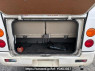 Used 2002 MT mitsubishi-fuso rosa BE63EG Image[8]