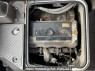 Used 2002 MT mitsubishi-fuso rosa BE63EG Image[9]