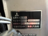 Used 2002 MT mitsubishi-fuso rosa BE63EG Image[11]