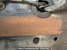 Used 2002 MT mitsubishi-fuso rosa BE63EG Image[12]