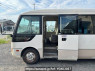 Used 2002 MT mitsubishi-fuso rosa BE63EG Image[14]