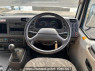 Used 2002 MT mitsubishi-fuso rosa BE63EG Image[17]