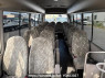 Used 2002 MT mitsubishi-fuso rosa BE63EG Image[18]