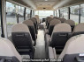 Used 2002 MT mitsubishi-fuso rosa BE63EG Image[19]