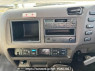 Used 2002 MT mitsubishi-fuso rosa BE63EG Image[20]