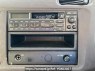 Used 2002 MT mitsubishi-fuso rosa BE63EG Image[21]