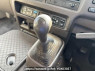 Used 2002 MT mitsubishi-fuso rosa BE63EG Image[22]