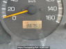 Used 2002 MT mitsubishi-fuso rosa BE63EG Image[24]