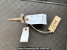 Used 2002 MT mitsubishi-fuso rosa BE63EG Image[26]