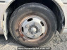 Used 2002 MT mitsubishi-fuso rosa BE63EG Image[27]