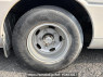 Used 2002 MT mitsubishi-fuso rosa BE63EG Image[29]