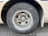Used 2002 MT mitsubishi-fuso rosa BE63EG Image[30]