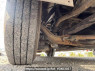 Used 2002 MT mitsubishi-fuso rosa BE63EG Image[31]