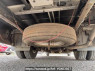 Used 2002 MT mitsubishi-fuso rosa BE63EG Image[36]