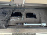 Used 2002 MT mitsubishi-fuso rosa BE63EG Image[37]