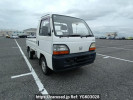 Honda Acty Truck HA3