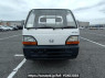 Used 1995 MT honda acty-truck HA3 Image[1]