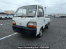 Used 1995 MT honda acty-truck HA3 Image[2]