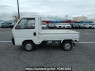 Used 1995 MT honda acty-truck HA3 Image[3]