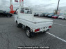 Used 1995 MT honda acty-truck HA3 Image[4]