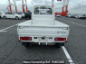 Used 1995 MT honda acty-truck HA3 Image[5]