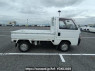 Used 1995 MT honda acty-truck HA3 Image[7]