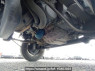 Used 1995 MT honda acty-truck HA3 Image[9]