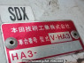 Used 1995 MT honda acty-truck HA3 Image[10]