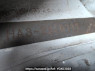 Used 1995 MT honda acty-truck HA3 Image[11]