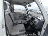 Used 1995 MT honda acty-truck HA3 Image[12]