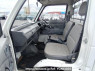 Used 1995 MT honda acty-truck HA3 Image[13]