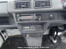 Used 1995 MT honda acty-truck HA3 Image[14]