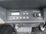 Used 1995 MT honda acty-truck HA3 Image[15]