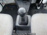 Used 1995 MT honda acty-truck HA3 Image[16]