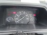 Used 1995 MT honda acty-truck HA3 Image[17]