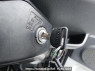 Used 1995 MT honda acty-truck HA3 Image[19]