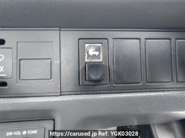 Used 1995 MT honda acty-truck HA3 Image[20]