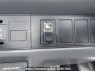 Used 1995 MT honda acty-truck HA3 Image[20]