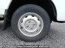 Used 1995 MT honda acty-truck HA3 Image[21]