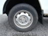 Used 1995 MT honda acty-truck HA3 Image[22]