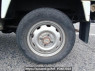 Used 1995 MT honda acty-truck HA3 Image[23]