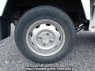 Used 1995 MT honda acty-truck HA3 Image[24]