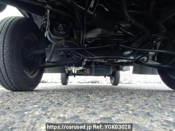 Used 1995 MT honda acty-truck HA3 Image[25]