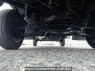 Used 1995 MT honda acty-truck HA3 Image[25]