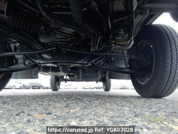 Used 1995 MT honda acty-truck HA3 Image[26]