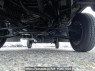 Used 1995 MT honda acty-truck HA3 Image[26]