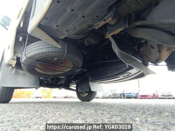Used 1995 MT honda acty-truck HA3 Image[27]