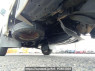 Used 1995 MT honda acty-truck HA3 Image[27]