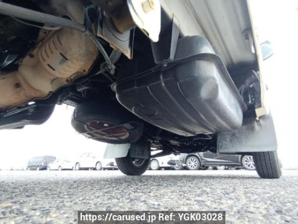 Used 1995 MT honda acty-truck HA3 Image[28]