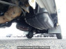 Used 1995 MT honda acty-truck HA3 Image[28]
